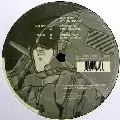 CLATTERBOX / Control Freak EP