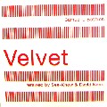 SAMUEL L SESSION / Velvet