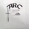 ARC GOSPEL CHOIR / Sing,Stomp & Shout