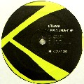 D'KAWA / Down Under EP