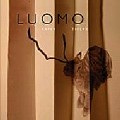 LUOMO / Paper Tigers