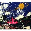 JAMES HOLDEN / ジェームス・ホールデン / Idiots Are Winning