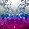 TAKAAKI ITOH / Bloom After Broken Life
