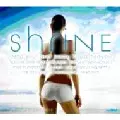 V.A.(JAMES MASON,EAST WEST CONNECTION,ROY AYERS...) / Shrine