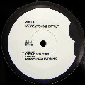 PINCH / ピンチ / Punisher(Remixes)