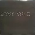 GEOFF WHITE / Nevertheless