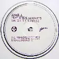 AXWELL / Watch The Sunrise