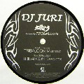 DJ JURI / Tribaloon