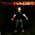 TOM HADES / Eclectic Twist