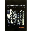 PETER BLACK / Descending Patterns(Anthology 1991-2006)
