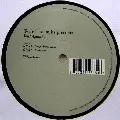 TERRE THAEMLITZ / テーリ・テムリッツ / You? Again? 3