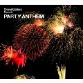 V.A.(JOE T. VANNELLI PROJECT,SOUL CENTRAL,BOB SINCLAR...) / Party Anthem