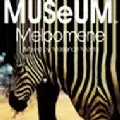 MASANORI MORITA(STUDIO APARTMENT) / Museum - Melpomene