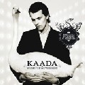 KAADA / カーダ / Music For Moviebikers