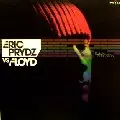 ERIC PRYDZ VS FLOYD / Proper Education