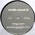 SMITH N HACK / 2