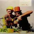OST & KJEX / Kjexy Snick Snack