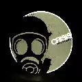 BACHELORS OF SCIENCE/MUTT / Jah No Dead/Blue(Logistics Remix)