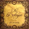 V.A.(SPOR,EVOL INTENT,EWUN...) / Prologue