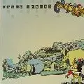 WAGON CHRIST / ワゴン・クライスト / Musipal