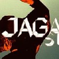 JAGA JAZZIST / ジャガ・ジャジスト / Livingroom Hush