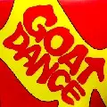 GOAT DANCE / In The System
