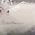 ISOUL8 / On My Heart(Phil Asher Restless Soul Remixes)
