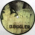 D.DIGGLER / Remixed Part One