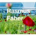 RASMUS FABER / ラスマス・フェイバー / 2 Far