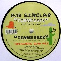 BOB SINCLAR / ボブ・サンクラー / Tennessee