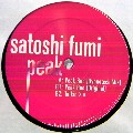 SATOSHI FUMI / Peak Red
