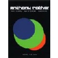 ANTHONY ROTHER / This Is Electro(Works 1997 - 2005)