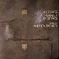 V.A.(MIXED BY ANDREA PARKER) / Nobody's Perfect Part Two
