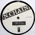 JOAQUIN JOE CLAUSSELL / ホアキン・ジョー・クラウゼル / Un.Chained Rhythums Pieces