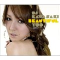 DJ KAWASAKI / Beautiful Too