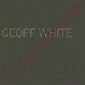 GEOFF WHITE / Nevertheless