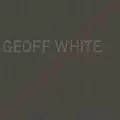 GEOFF WHITE / Nevertheless