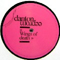 DANTON EEPROM / Wings Of Death