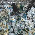 CHEE SHIMIZU / チー・シミズ / Inner Consciousness