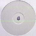 RICARDO VILLALOBOS / リカルド・ヴィラロボス / Conclave Remix