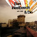 BEN WESTBEECH & DIE / Get Closer(Lovers Mix)/Rockers Mix