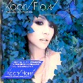 KAORI / 香理-kaori- / Flow