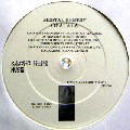 MENTAL REMEDY / メンタル・レメディー / Obatala(White Vinyl)