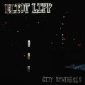 ELIOT LIPP / City Synthesis
