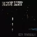 ELIOT LIPP / City Synthesis