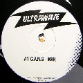 V.A.(G.A.N.G,LINDA DI FRANCO,ONYX) / Ultrawave Vol.1