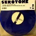 MATT O'BRIEN / Serotone