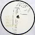 FOR DISCO ONLY / Magenta