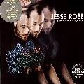 JESSE ROSE / Body Language Vol. 3
