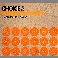 ROGER SANCHEZ / ロジャー・サンチェス / Choice